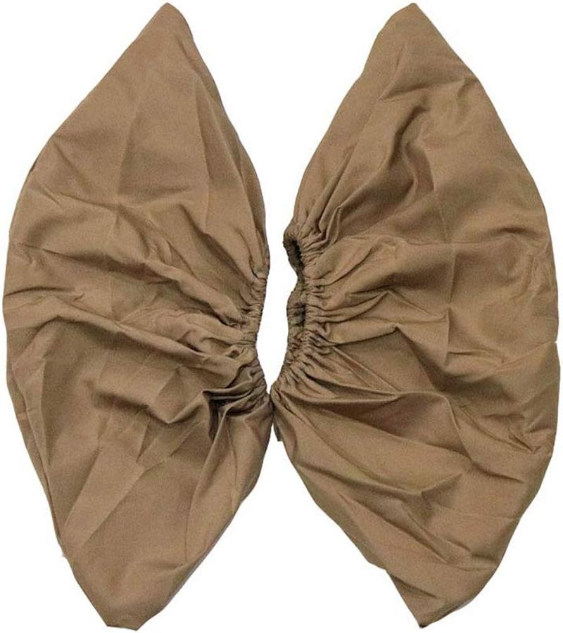 SHOE COVER CLOTH